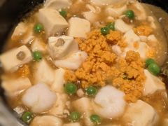 -外婆家(西红门荟聚购物中心店)