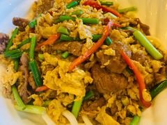 -文三里屯面馆(三里屯店)