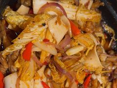 -蛙小侠(亚欧商厦店)