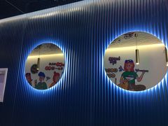 -壹粉屋新疆炒米粉(建外SOHO东区店)
