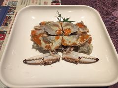 -宁波状元楼酒店(和义路店)