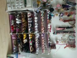 android_upload_pic-蜜糖派儿童摄影(青建·太阳岛店)