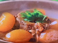 -吃饭皇帝大(梅溪新天地店)