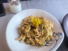 -便宜坊烤鸭店(科创店)