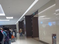 -天津万象城