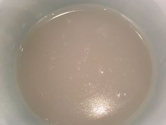-茶油香闽南菜·花园餐厅(前埔店)