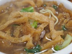 -祁家面馆(大香炉店)