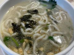 -千灯盛汇·头牌粤菜(致越优城店)