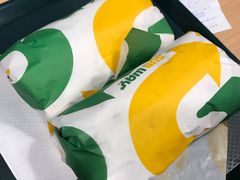 -赛百味(仙林金鹰店)
