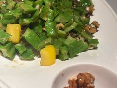 -闻见中国海南菜(K11店)