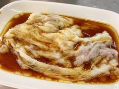 -源记肠粉(华贵路店)