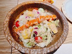 -本源食集 日式烧肉·炉端烧(东海缤纷店)