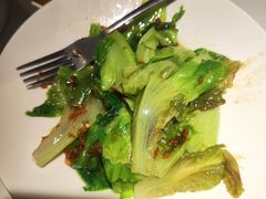 -汤城小厨•粤菜•靓汤(金宝街店)