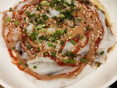 -大嫂镬仔·焖鸡煲·啫啫煲(逢源路店)