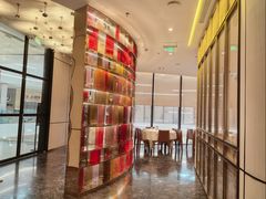 -洋洋中餐馆·SINCE 1997(龙湖星湖天街店)