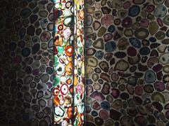 -涨巢·潮玩水疗局