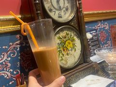-小娘惹厨房Little Nyonya(狮城有约上榜店)