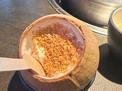 -同仁四季椰子鸡(宝安壹方城店)