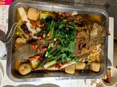 -又一间茶点轩(百汇广场店)