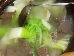 -陈有良尖椒鸡(渝中旗舰店)