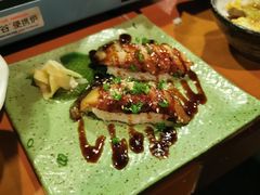-熊串烧亭.居酒屋(珠江路店)