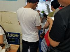 -宝瑞门钉肉饼店