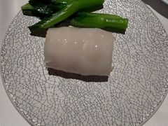 -新荣记(建国门外大街店)