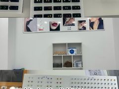 -潮流汇购物城(铜锣湾国际购物中心店)