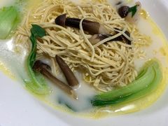 -一品滇香·云南菜(公益西桥店)