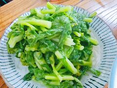 -无名小酒馆·湖北私房菜(昙华林店)