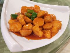 -佛有缘·32年老字号(广州首店)