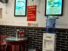-恒信牛奶甜品(南京总店)