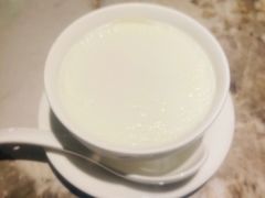 -巡味顺德菜(龙华壹方城店)