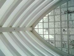 android_upload_pic-钟书阁(松江泰晤士小镇店)