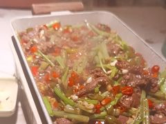 -寻乡迹· 湖南家宴(竹坑店)
