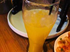 -胡桃里音乐酒馆(曲江店)