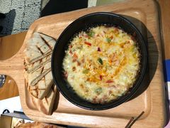 -HELLO MUSAE 拾光缪斯餐厅·纯正希腊风味(苏州中心店)