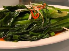 -眉州东坡(国贸店)