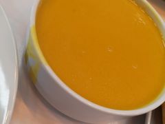 -宜家·瑞典风味餐厅(青岛商场店)