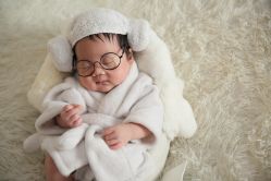 -专注孕妇照亲子照·纪田摄影