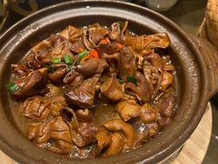-東大方(武康千秋广场店)