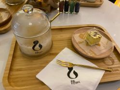 点击看大图 -栖SPA·ONDA ·海菲秀·皑皑科技美肤中心