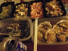 -三亚亚龙湾雅高美爵酒店