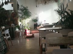 -小时光咖啡馆(北锣鼓巷店)
