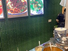 -丁阿纸面馆