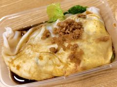 -厝味火锅·潮汕卤水火锅(十一合店)