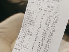 -丽华园(青少年宫店)