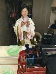 -盘子古摄影(顶务店)