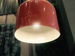 -阿香米线(深业上城店)