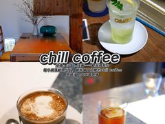 -晓琦农家菜馆·地道农家菜